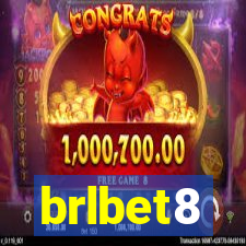 brlbet8