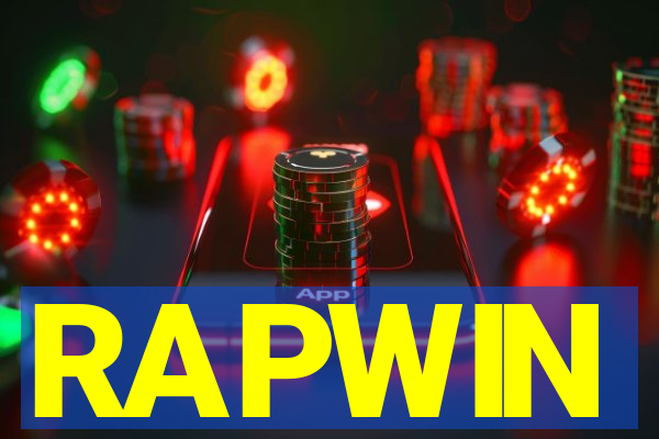 RAPWIN