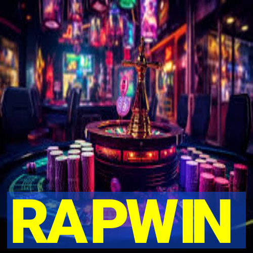 RAPWIN