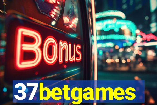 37betgames