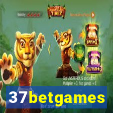 37betgames