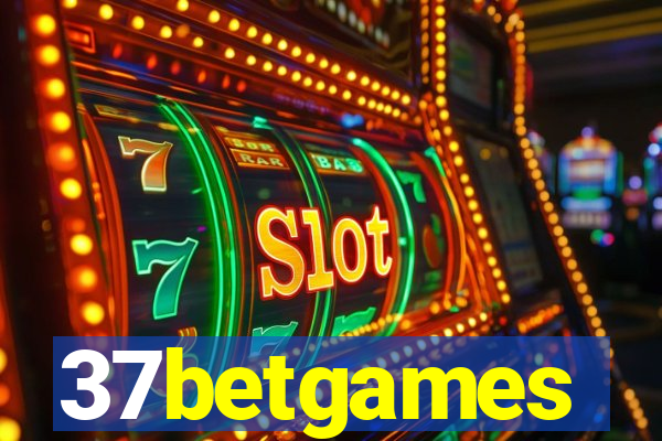 37betgames