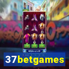 37betgames