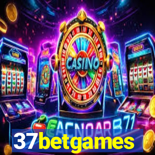 37betgames