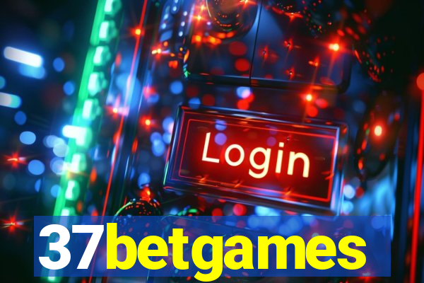 37betgames