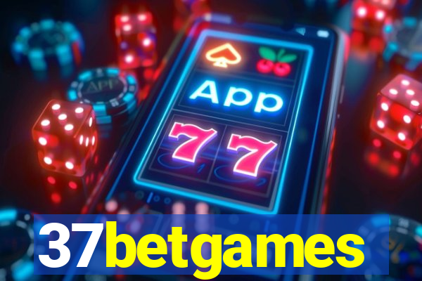 37betgames