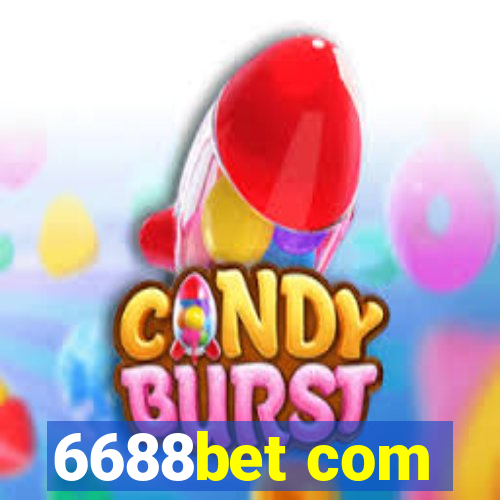 6688bet com