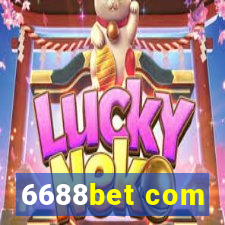 6688bet com