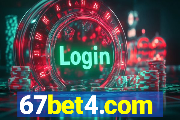 67bet4.com