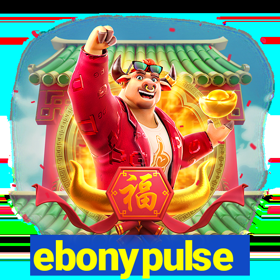 ebonypulse