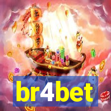 br4bet