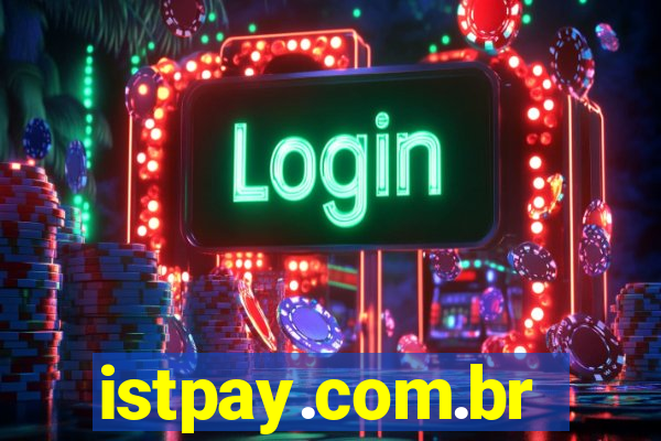 istpay.com.br