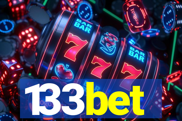 133bet