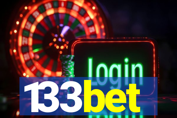 133bet