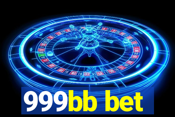 999bb bet