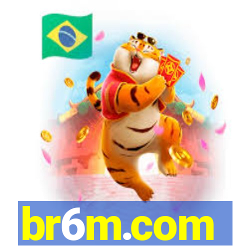 br6m.com