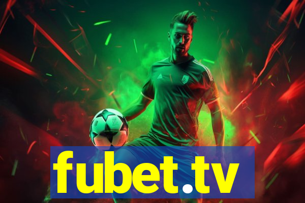 fubet.tv