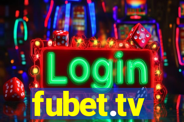 fubet.tv