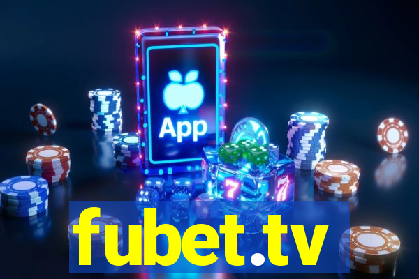 fubet.tv