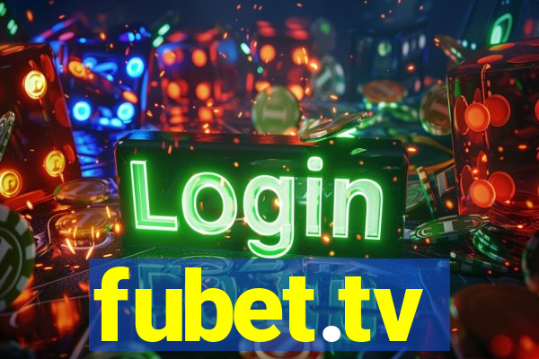 fubet.tv