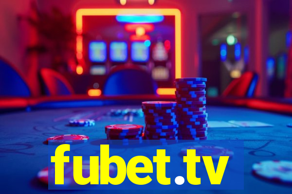 fubet.tv