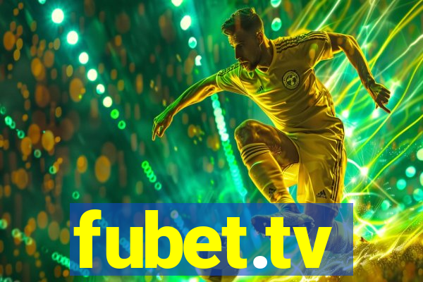 fubet.tv