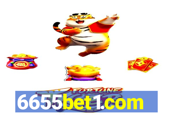 6655bet1.com