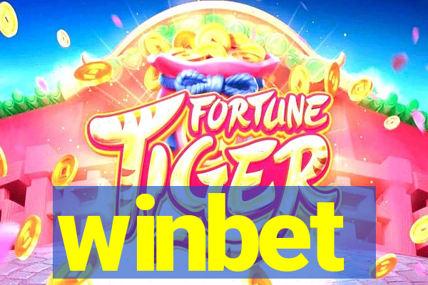 winbet