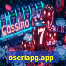 oscriapg.app