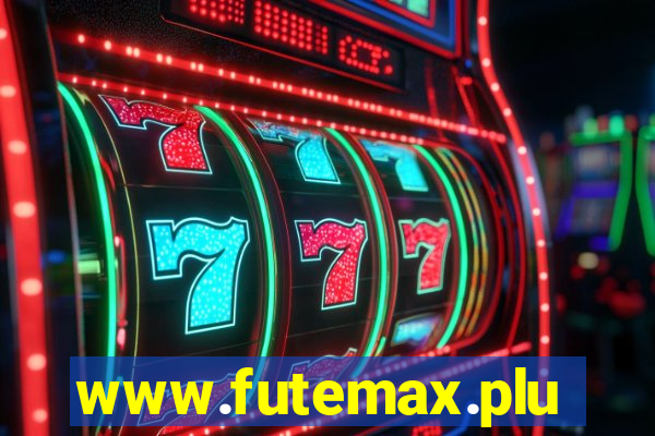 www.futemax.plus