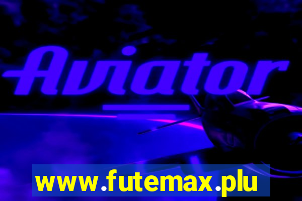 www.futemax.plus