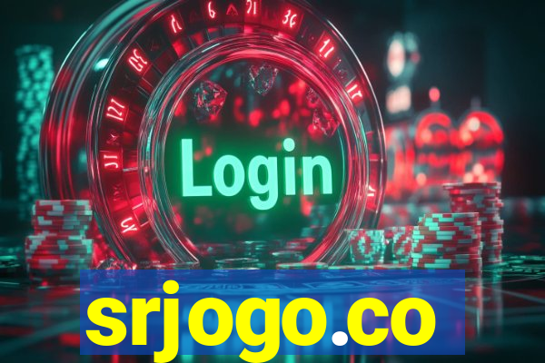 srjogo.co