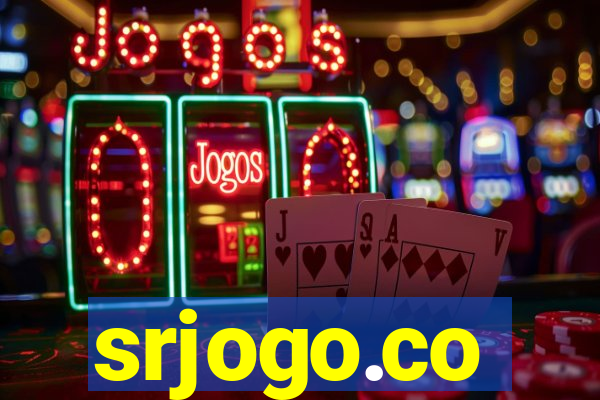 srjogo.co