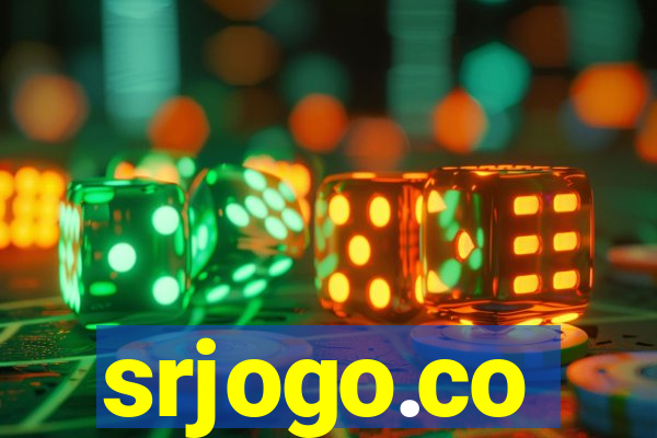 srjogo.co