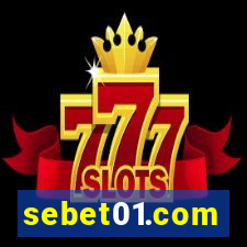 sebet01.com