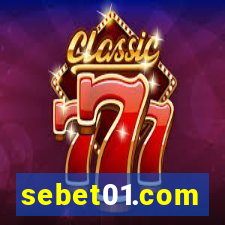 sebet01.com