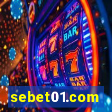 sebet01.com