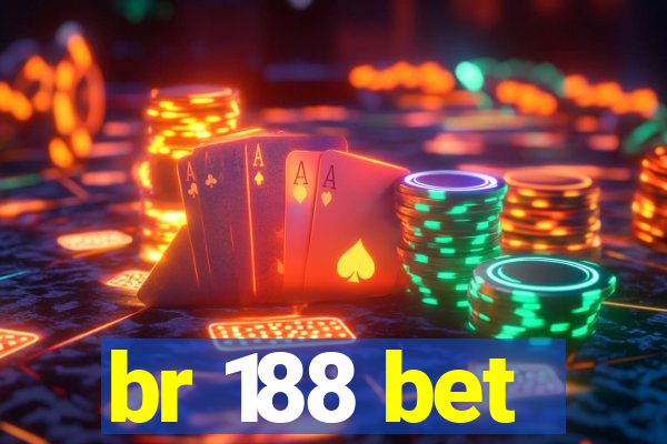 br 188 bet