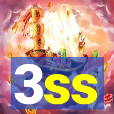 3ss