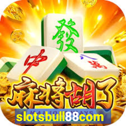 slotsbull88com