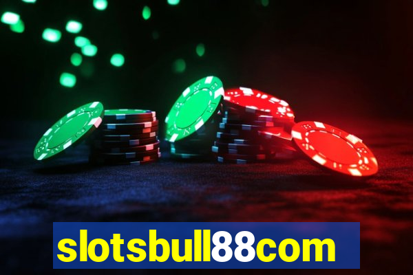 slotsbull88com