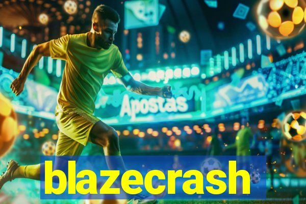 blazecrash