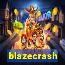 blazecrash