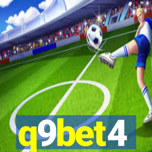 q9bet4