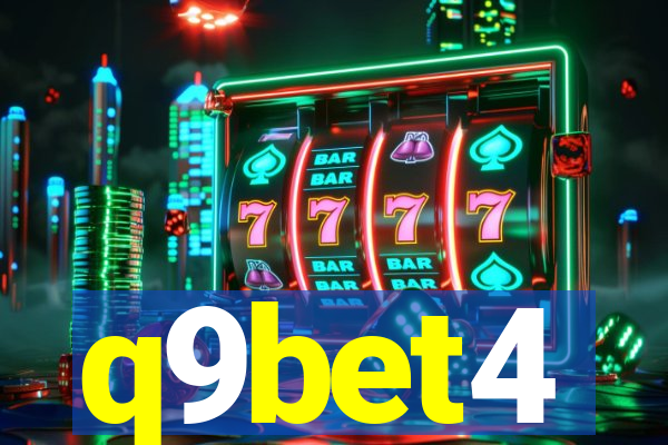 q9bet4