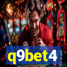 q9bet4