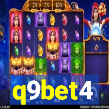 q9bet4