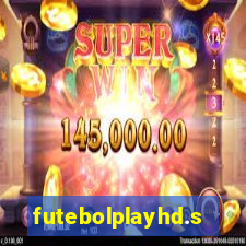 futebolplayhd.strea