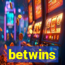 betwins