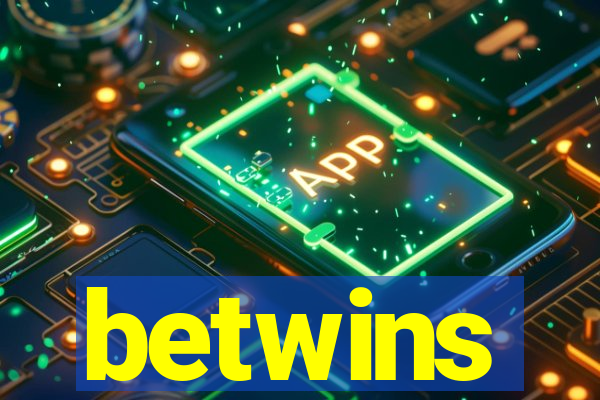 betwins